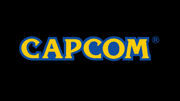 Capcom Presents Panel Confirmed for NYCC 2025