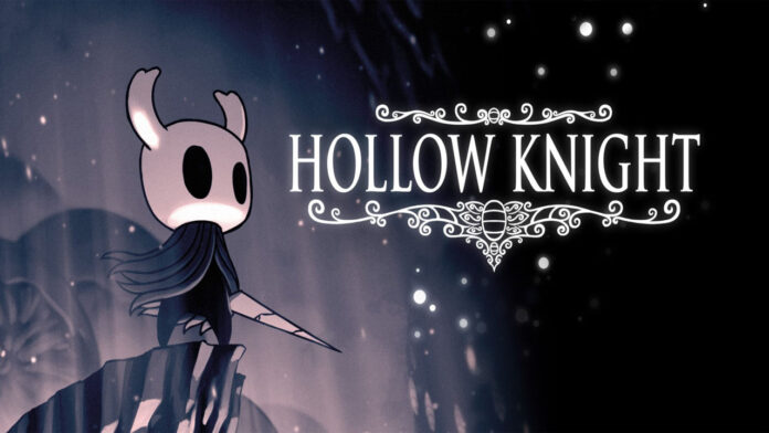 Hollow Knight Sells 15M Units; Silksong Release Date