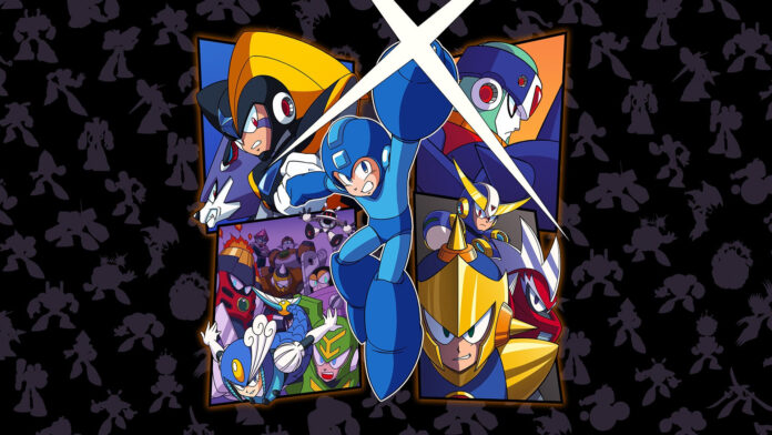 Capcom Platinum Titles Update: Sales Boost