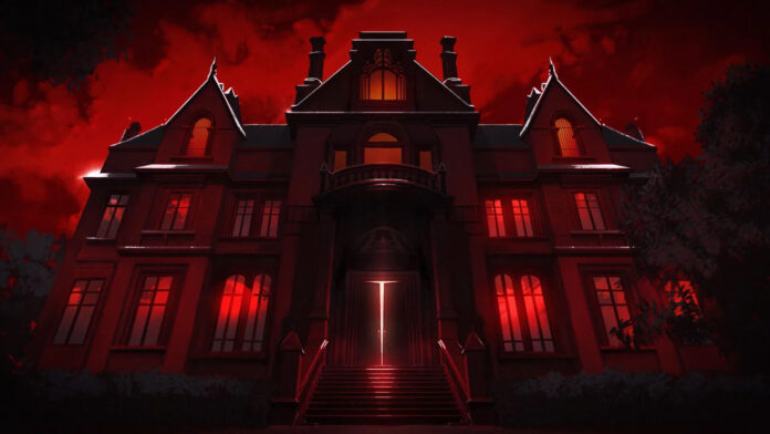 Midnight Murder Club PS5: Full Launch & New Mode
