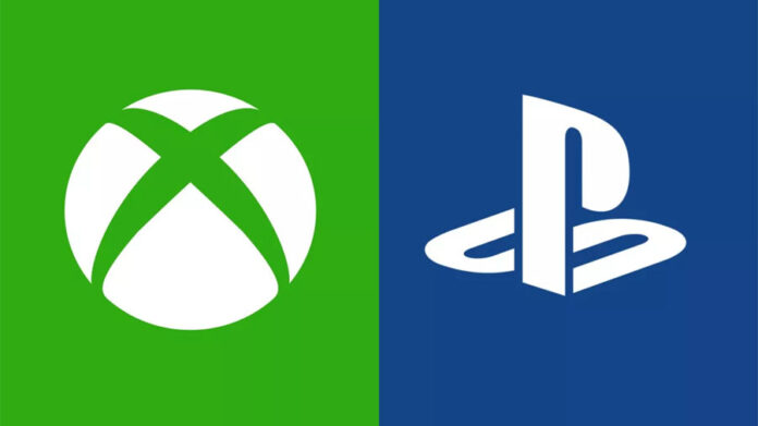 More PlayStation Exclusives Reportedly Coming to Xbox