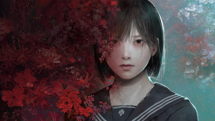 Silent Hill f Story Details From Producer Okamoto