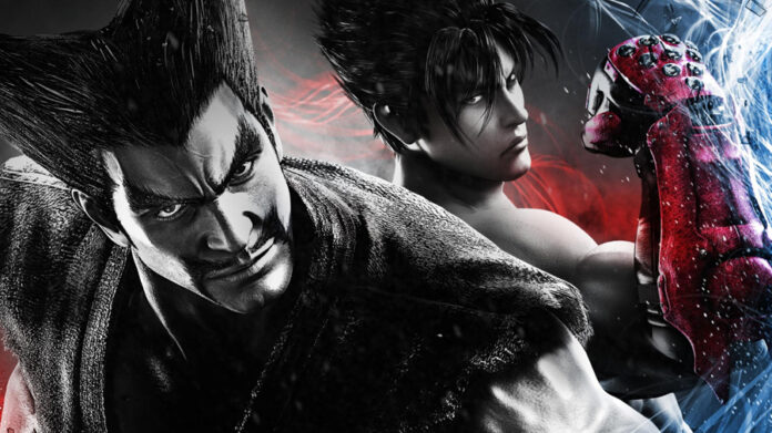 Tekken Tag Tournament: Low Chances for New Game