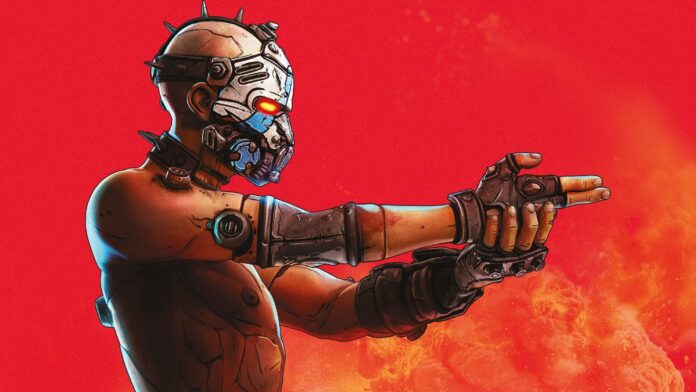 Borderlands 4 PC Reviews: Scores Revealed