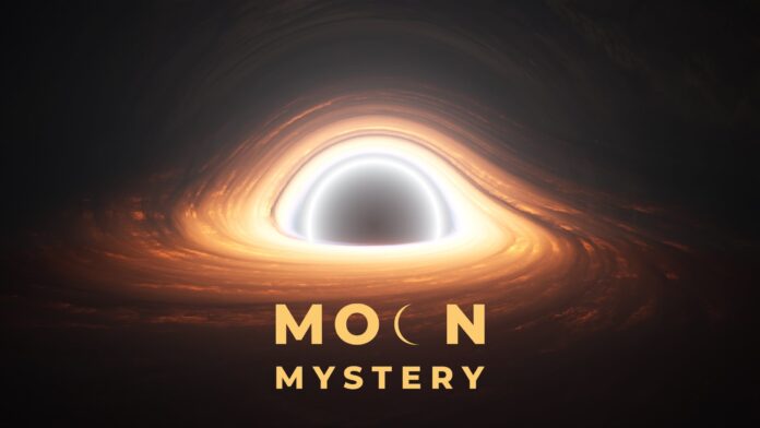 Moon Mystery PS5 Release Date Confirmed September