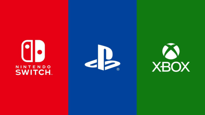 Sony Removes Multiplatform Revenue as Key Indicator