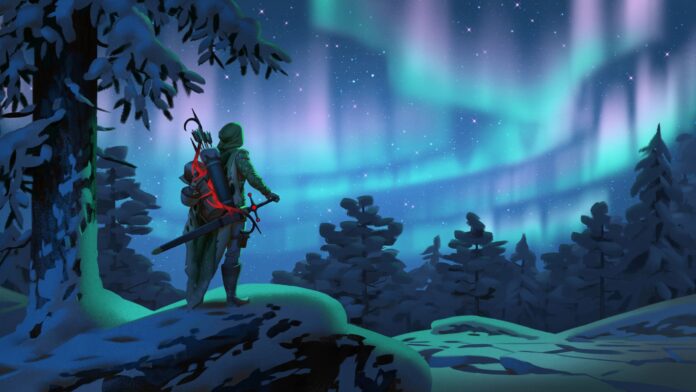 Valheim PS5 Release Confirmed for 2026