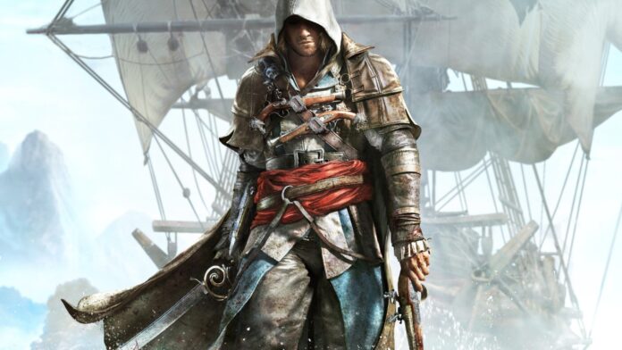 AC4 Remake Rumor: Big Changes & 2026 Release Date