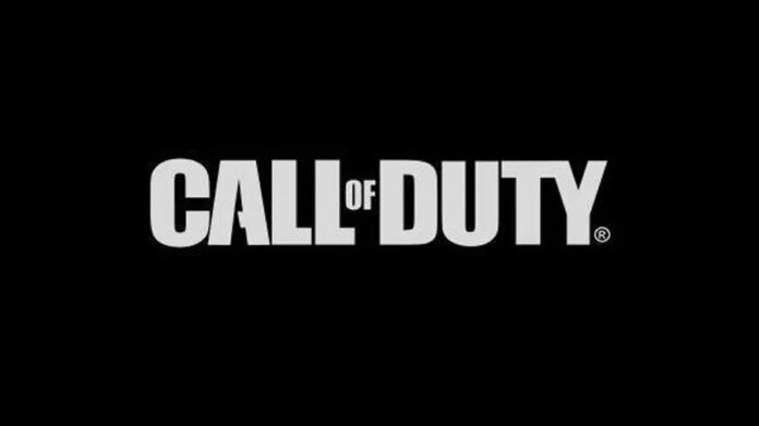 Activision Rejected Spielberg's Call of Duty Movie