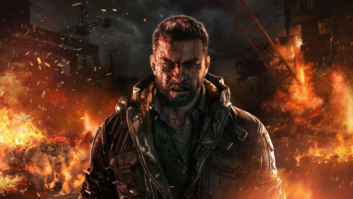 Dying Light: The Beast PS5 Zombie Enhancements Revealed