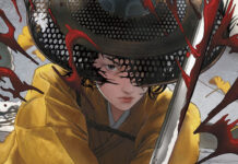 Ghost of Yōtei Featured on Famitsu Cover, PS5 Release Confirmed for October 2 Ghost of Yōtei: Famitsu Cover & PS5 Release Date