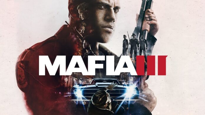 Mafia 3 & MindsEye Actor Feared Career Over