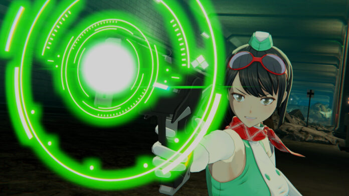 Digimon Story: Time Stranger PS5 Demo Coming Soon