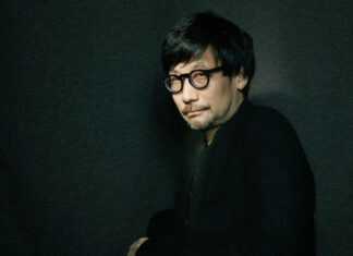 Hideo Kojima Denies 1999 The Matrix Game Offer From Wachowskis Kojima Denies 1999 Matrix Game Offer From Wachowskis