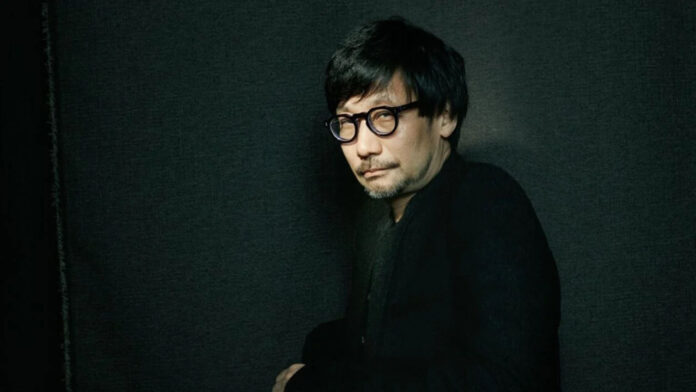 Kojima Denies 1999 Matrix Game Offer From Wachowskis