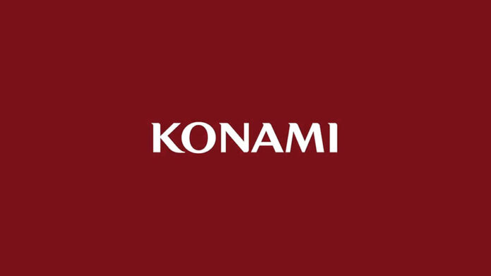Konami Confirms BGS 2025; eFootball Turns 30