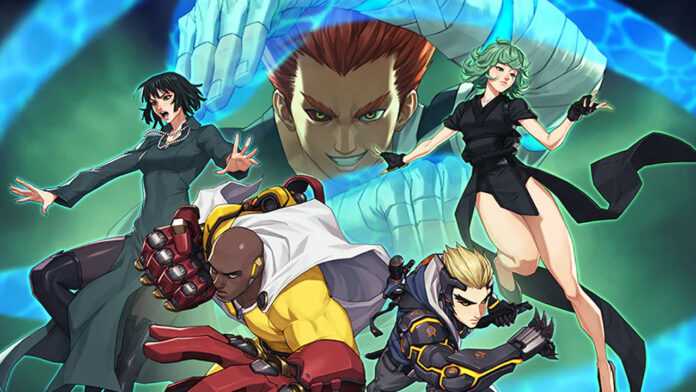 Overwatch 2 x OPM Returns Oct 16: New Skins!