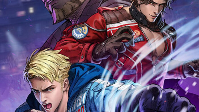 Famitsu Review Scores for PS5, Xbox, Switch Games