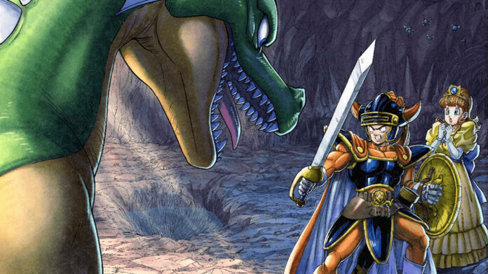 UK Sales Chart: EA Sports FC 26, Ghost of Yotei Top 5