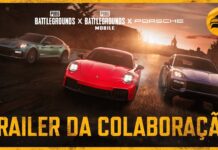 PUBG Collaborates With Porsche for Exclusive In-Game Vehicles & Rewards PUBG Porsche Collaboration: Exclusive Cars & Rewards